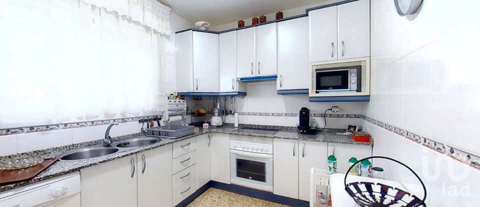 Casa 3 habitaciones de 162 m² en Mont-Roig del Camp (43300)