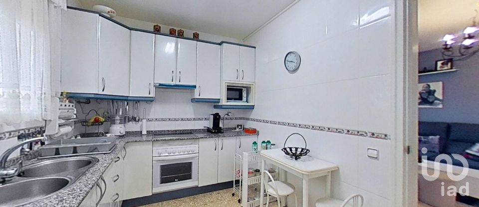 Casa 3 habitaciones de 162 m² en Mont-Roig del Camp (43300)