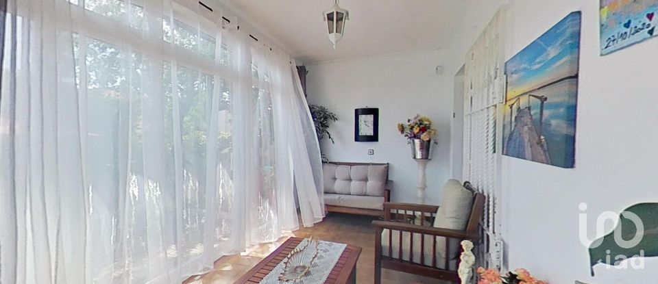 Casa 3 habitaciones de 162 m² en Mont-Roig del Camp (43300)