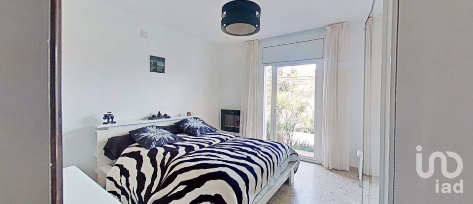 Casa 3 habitaciones de 162 m² en Mont-Roig del Camp (43300)