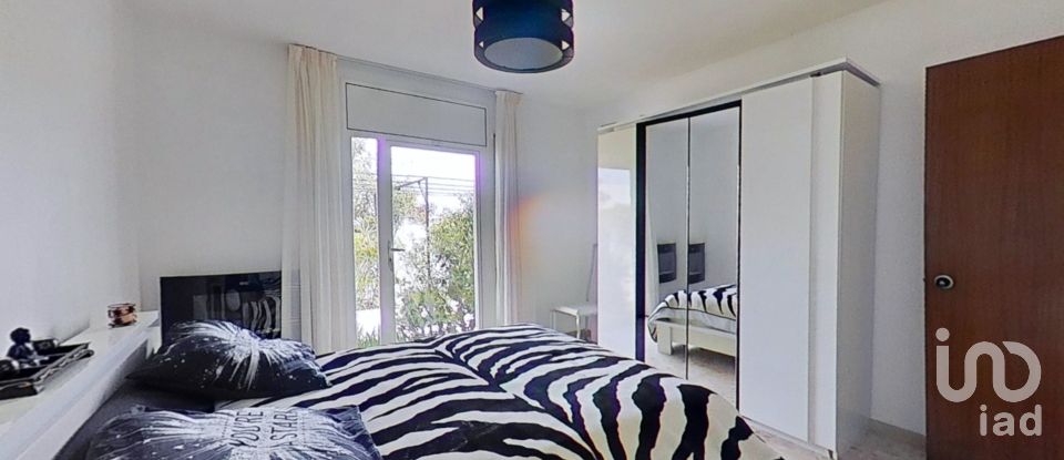 Casa 3 habitaciones de 162 m² en Mont-Roig del Camp (43300)