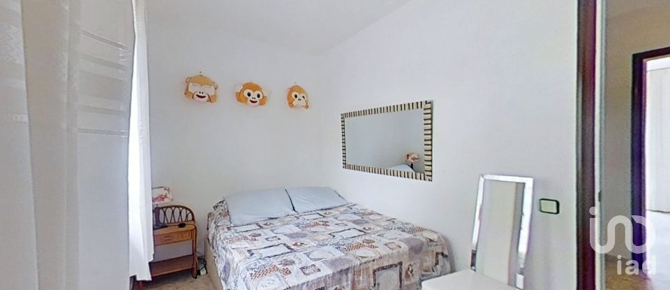 Casa 3 habitaciones de 162 m² en Mont-Roig del Camp (43300)