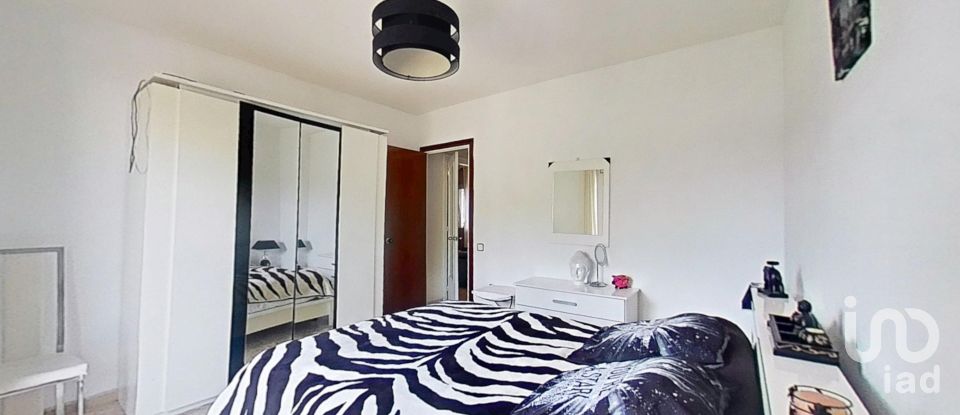 Casa 3 habitaciones de 162 m² en Mont-Roig del Camp (43300)