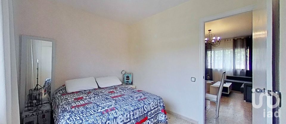 Casa 3 habitaciones de 162 m² en Mont-Roig del Camp (43300)