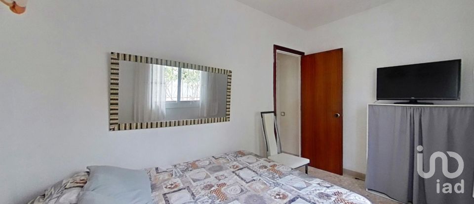 Casa 3 habitaciones de 162 m² en Mont-Roig del Camp (43300)