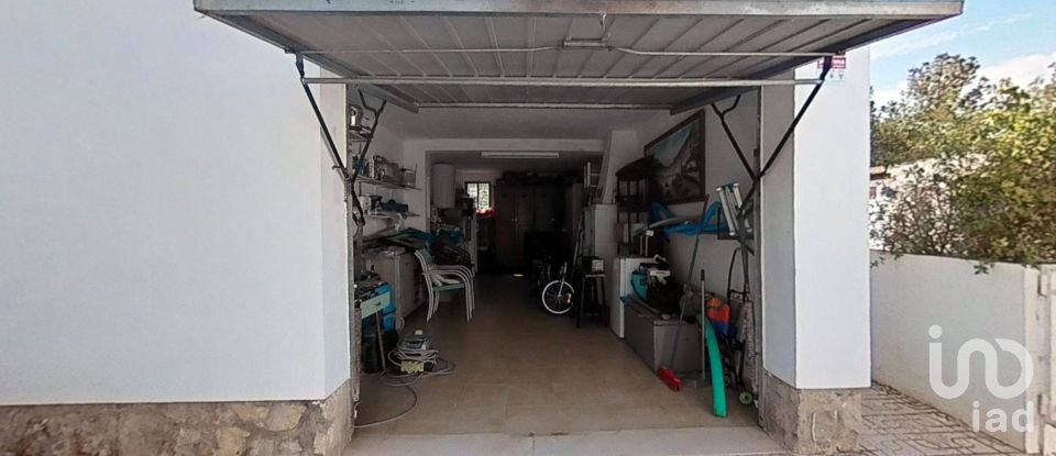 Casa 3 habitaciones de 162 m² en Mont-Roig del Camp (43300)