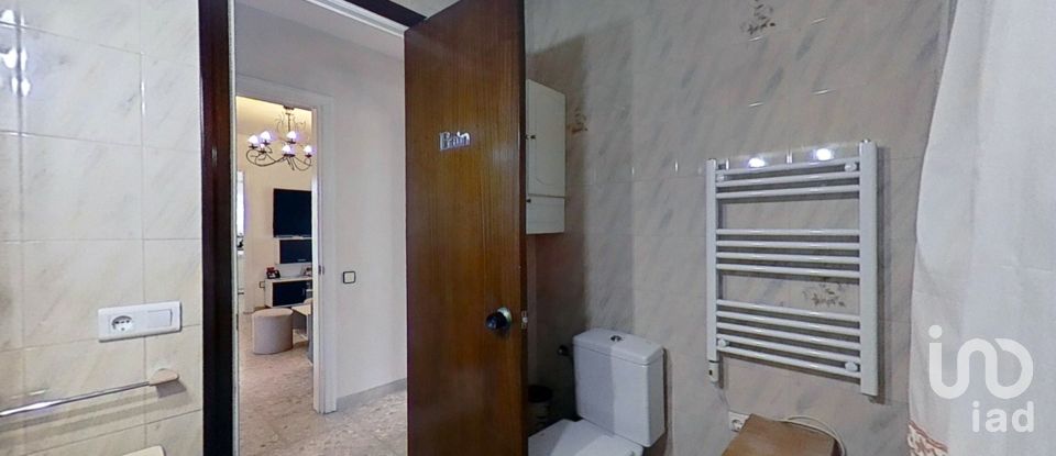 Casa 3 habitaciones de 162 m² en Mont-Roig del Camp (43300)