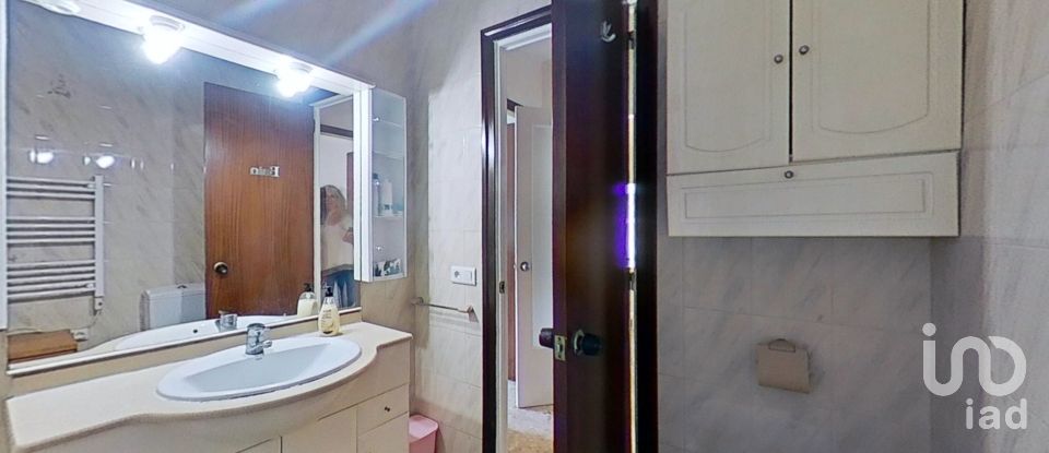 Casa 3 habitaciones de 162 m² en Mont-Roig del Camp (43300)