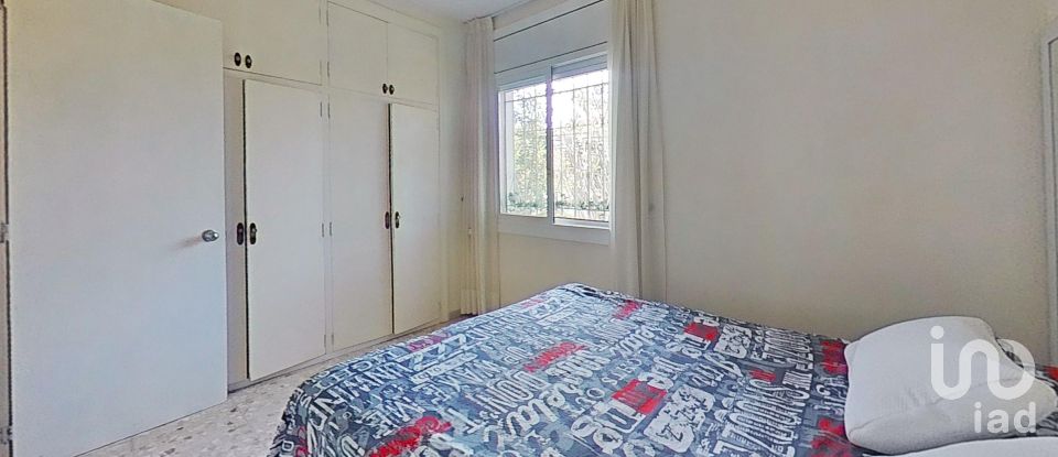 Casa 3 habitaciones de 162 m² en Mont-Roig del Camp (43300)