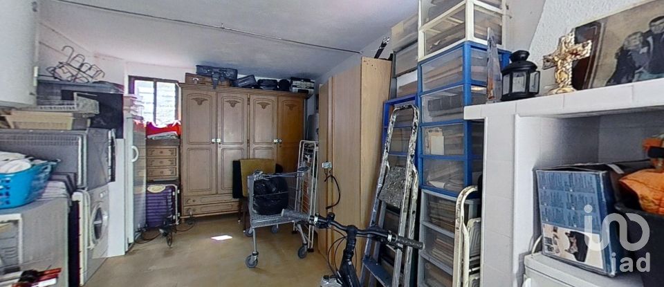 Casa 3 habitaciones de 162 m² en Mont-Roig del Camp (43300)