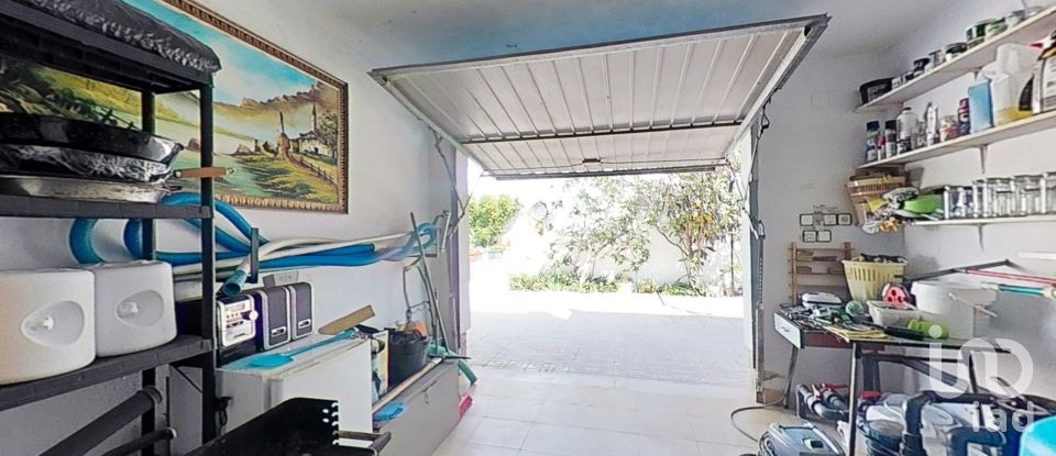 Casa 3 habitaciones de 162 m² en Mont-Roig del Camp (43300)