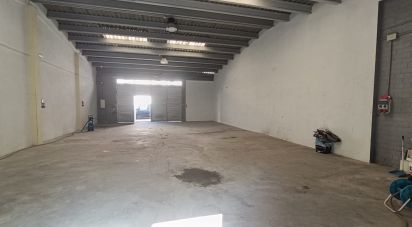 Tienda / local comercial de 200 m² en Bellvei (43719)