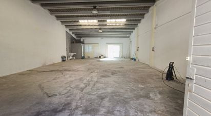 Tienda / local comercial de 200 m² en Bellvei (43719)