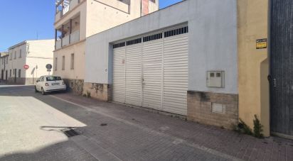 Botiga / Local comercial de 200 m² a Bellvei (43719)