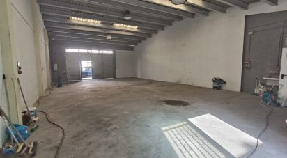 Tienda / local comercial de 200 m² en Bellvei (43719)