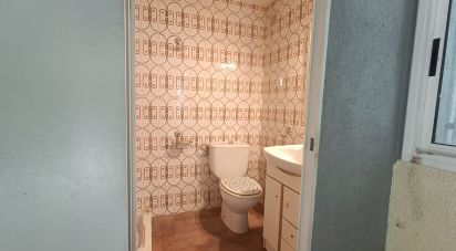 Tienda / local comercial de 200 m² en Bellvei (43719)