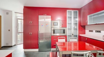 Pis 4 habitacions de 178 m² a Pontevedra (36002)