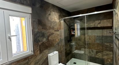 Casa 6 habitaciones de 325 m² en Partida Las Bayas (03292)