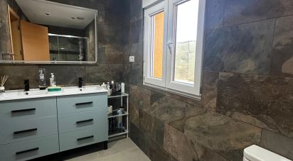 Casa 6 habitaciones de 325 m² en Partida Las Bayas (03292)