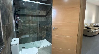 Casa 6 habitaciones de 325 m² en Partida Las Bayas (03292)