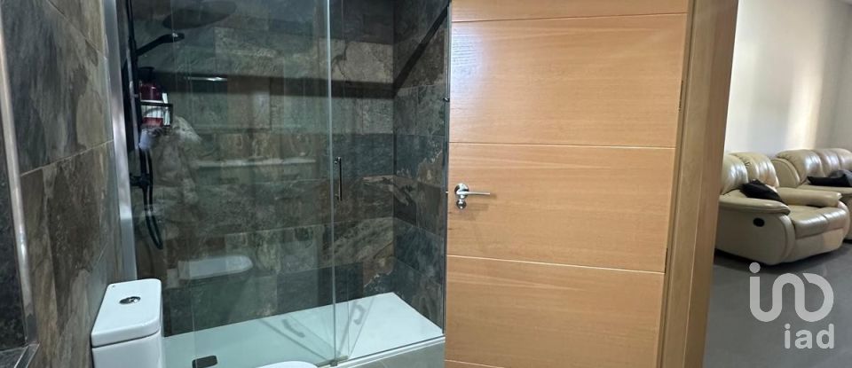 House 6 bedrooms of 325 m² in Partida Las Bayas (03292)