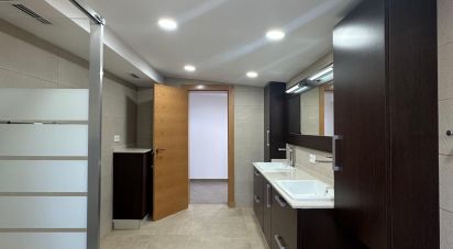 Casa 6 habitaciones de 325 m² en Partida Las Bayas (03292)