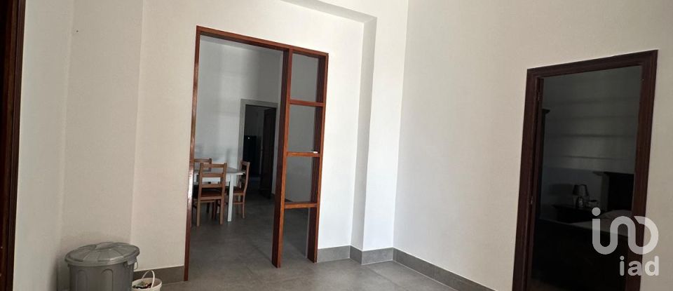 House 6 bedrooms of 325 m² in Partida Las Bayas (03292)