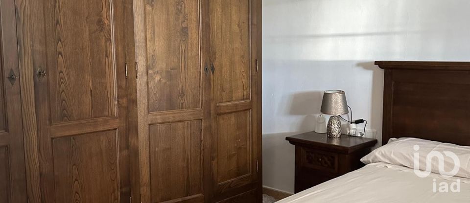 House 6 bedrooms of 325 m² in Partida Las Bayas (03292)