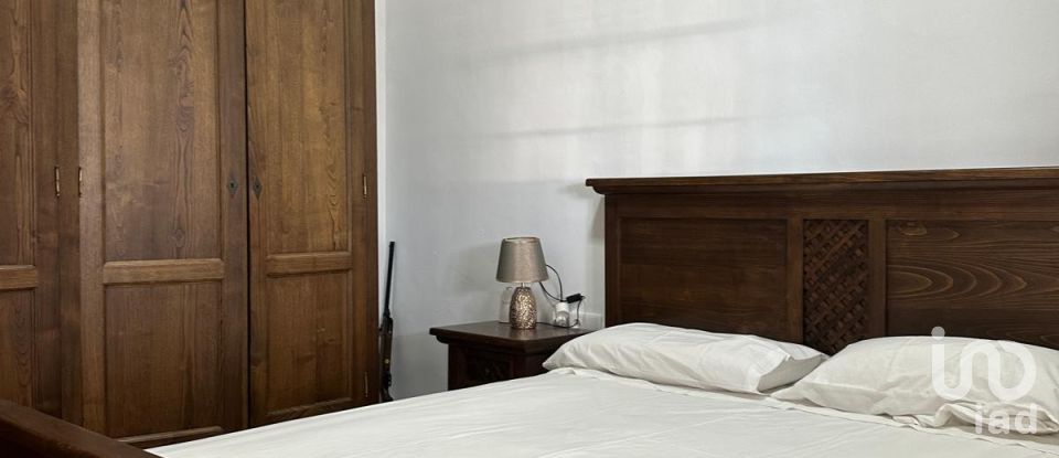 House 6 bedrooms of 325 m² in Partida Las Bayas (03292)