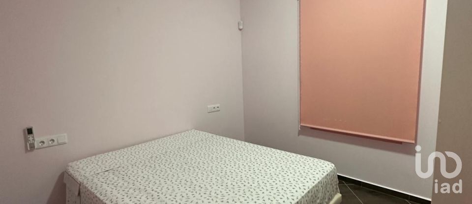 House 6 bedrooms of 325 m² in Partida Las Bayas (03292)