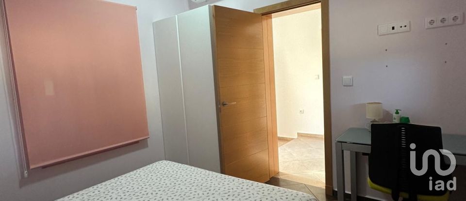 House 6 bedrooms of 325 m² in Partida Las Bayas (03292)