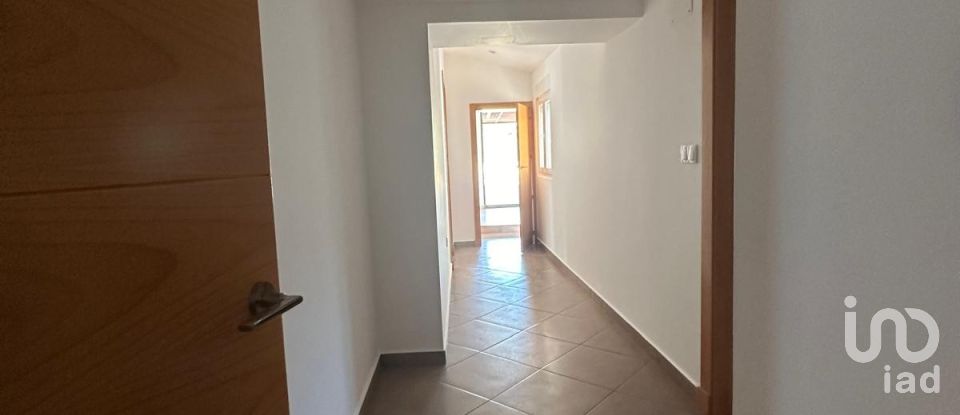 House 6 bedrooms of 325 m² in Partida Las Bayas (03292)