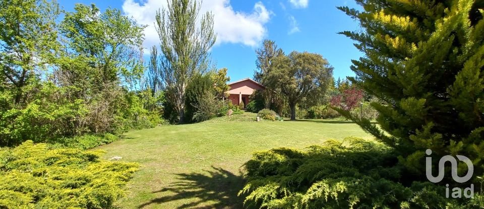 Casa rural 3 habitacions de 120 m² a Prades (43364)