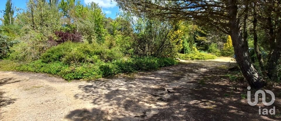 Casa rural 3 habitacions de 120 m² a Prades (43364)