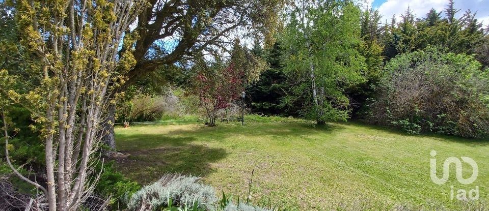 Casa rural 3 habitacions de 120 m² a Prades (43364)