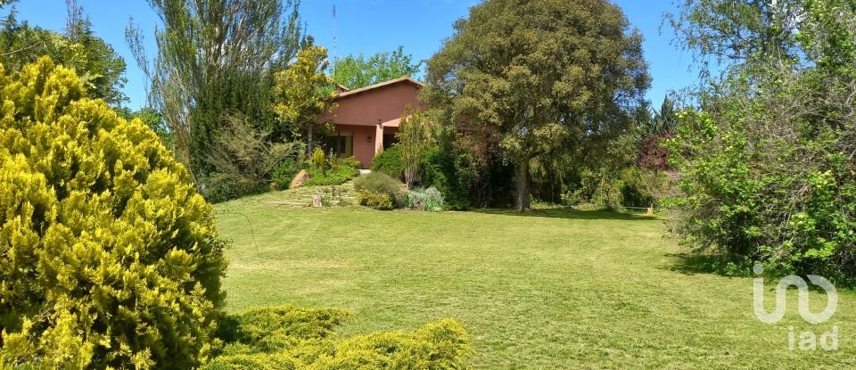 Casa rural 3 habitacions de 120 m² a Prades (43364)