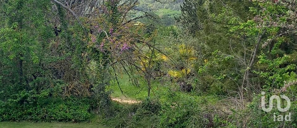 Casa rural 3 habitacions de 120 m² a Prades (43364)