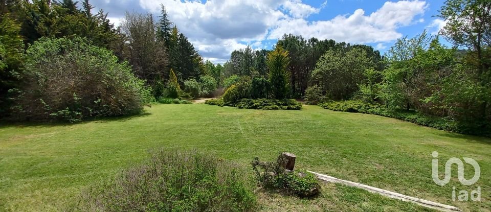 Casa rural 3 habitacions de 120 m² a Prades (43364)