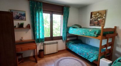 Lodge 3 bedrooms of 120 m² in Prades (43364)