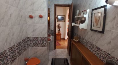 Lodge 3 bedrooms of 120 m² in Prades (43364)