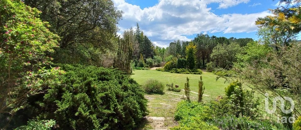 Casa rural 3 habitacions de 120 m² a Prades (43364)