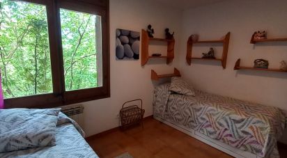 Lodge 3 bedrooms of 120 m² in Prades (43364)