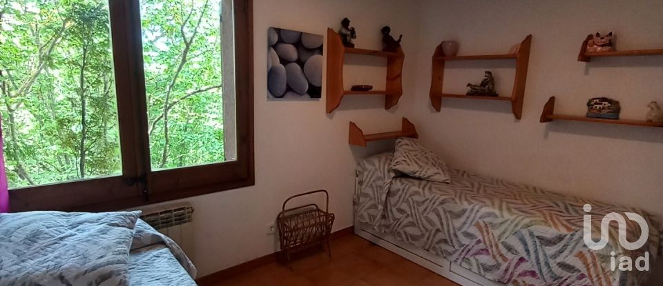 Casa rural 3 habitacions de 120 m² a Prades (43364)