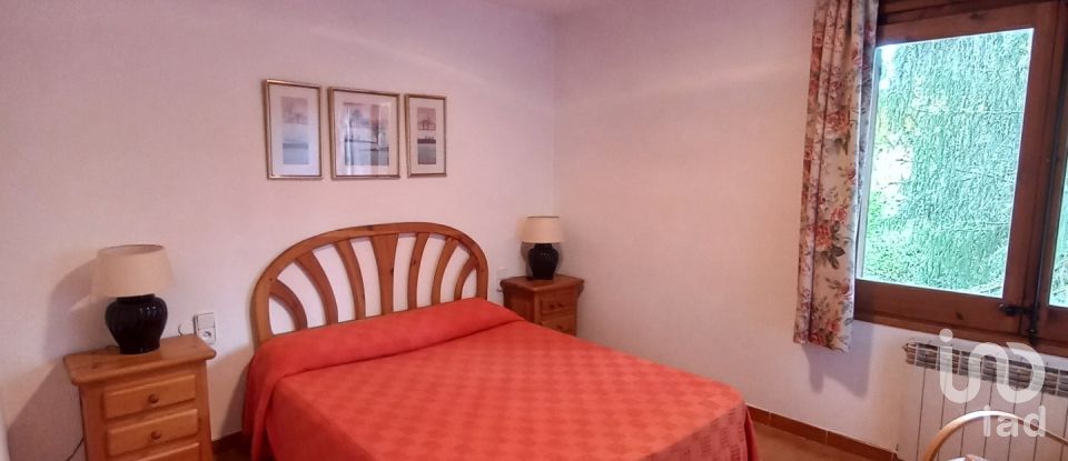 Casa rural 3 habitacions de 120 m² a Prades (43364)