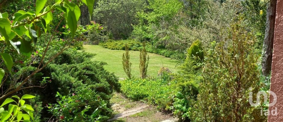 Casa rural 3 habitacions de 120 m² a Prades (43364)