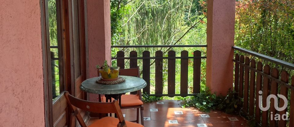 Casa rural 3 habitacions de 120 m² a Prades (43364)