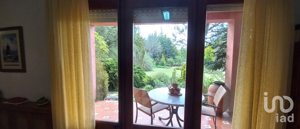 Casa rural 3 habitacions de 120 m² a Prades (43364)