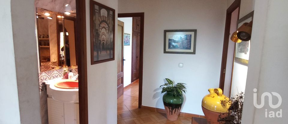 Casa rural 3 habitacions de 120 m² a Prades (43364)