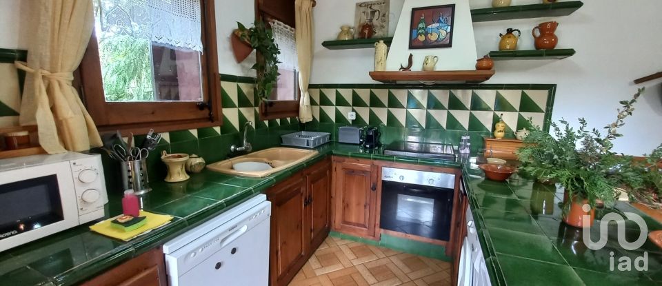 Casa rural 3 habitacions de 120 m² a Prades (43364)