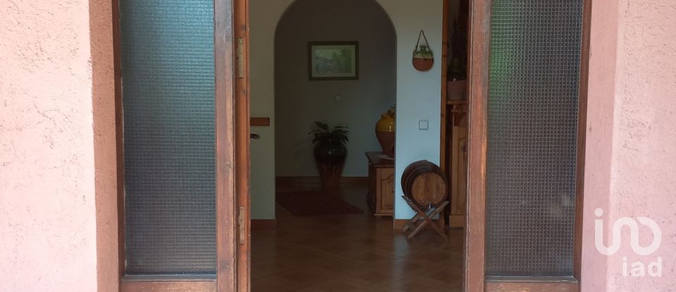 Casa rural 3 habitacions de 120 m² a Prades (43364)